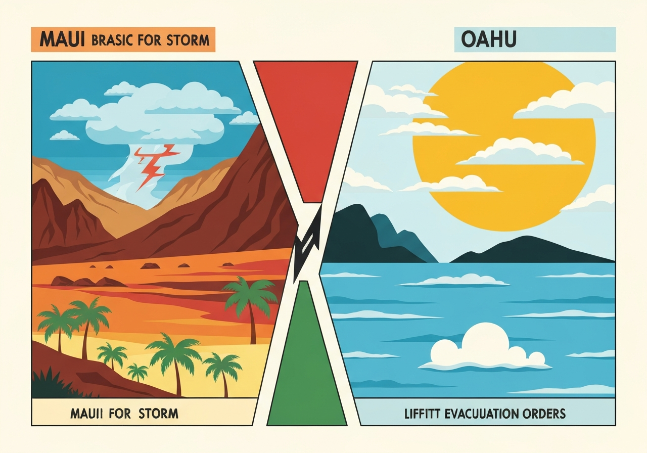 oahu-floods-north-shore