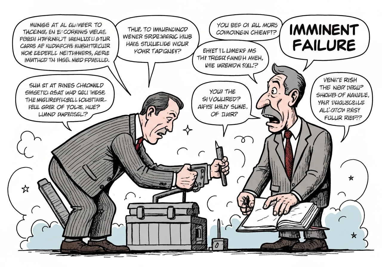 oahu-wahiawa-dam-flooding