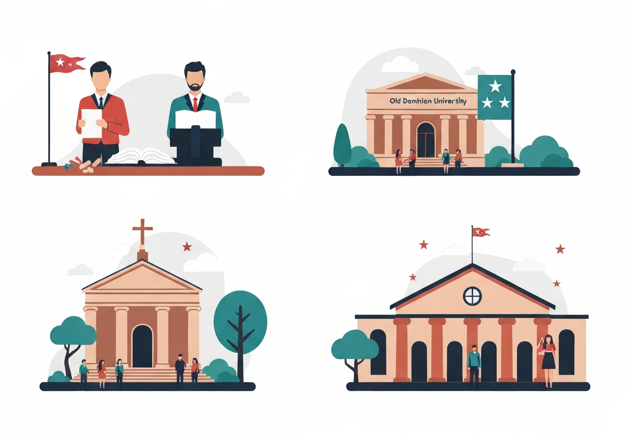 odu-michigan-synagogue-attacks