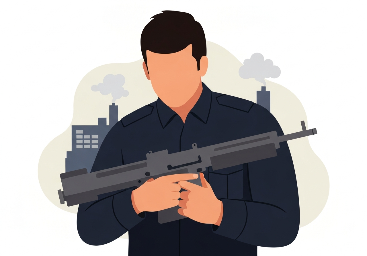 odu-shooter-ex-national-guard