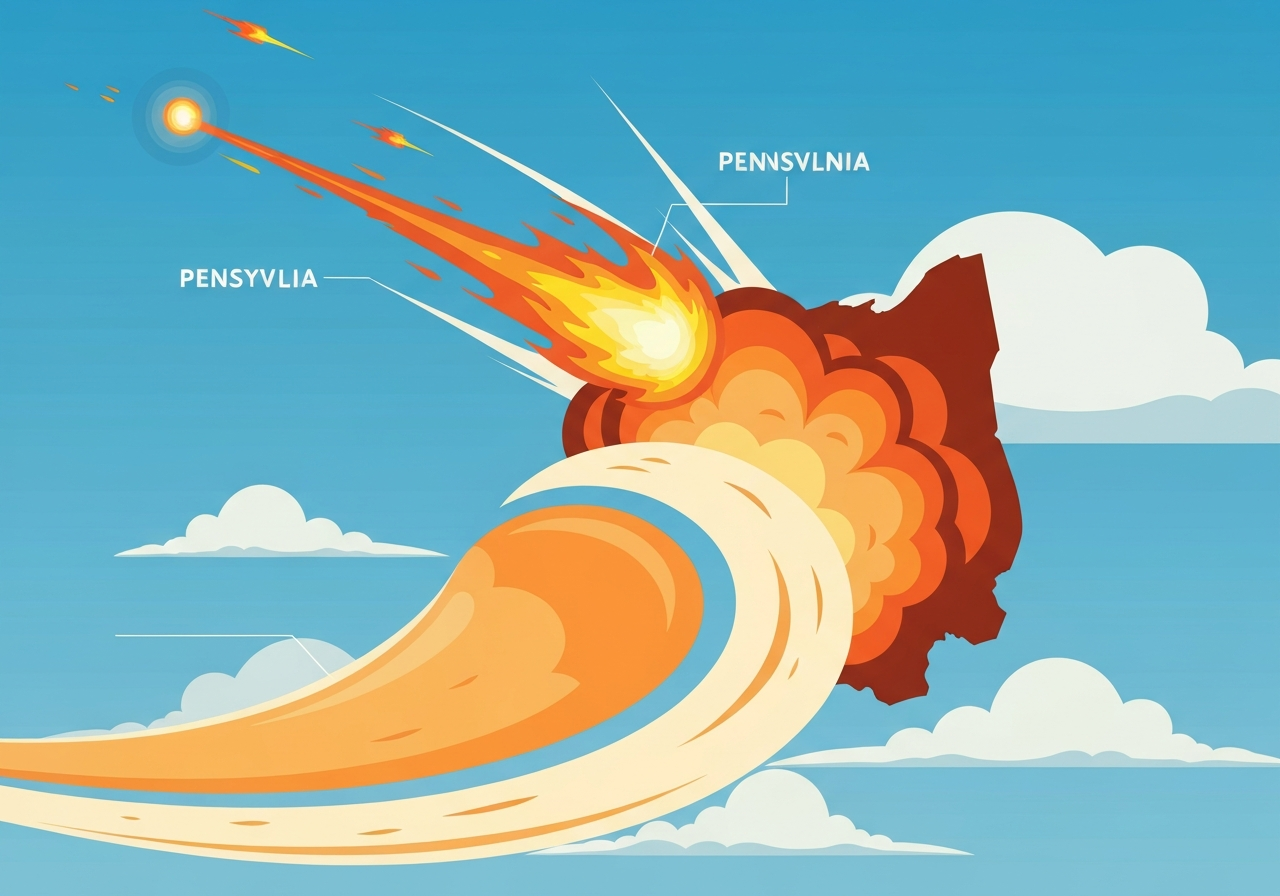 ohio-meteor-sonic-boom