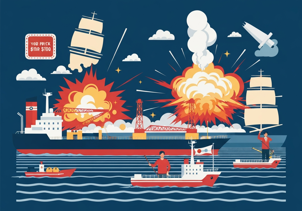oil-100-gulf-ship-explosions