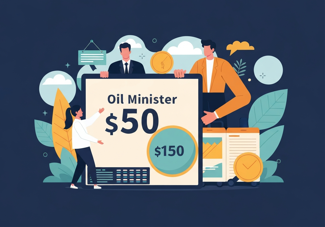 oil-22-month-high-qatar-warning