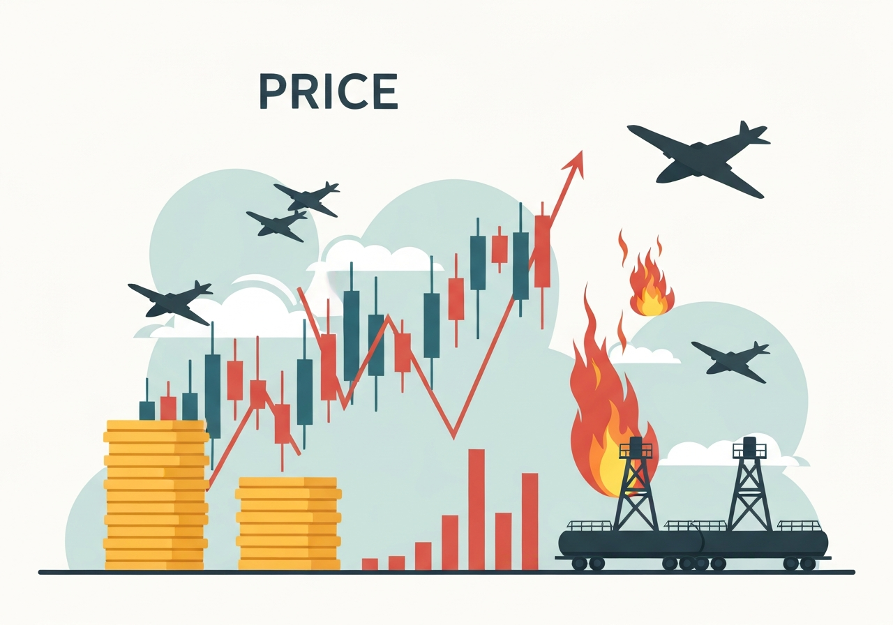oil-crude-prices-asia-stocks