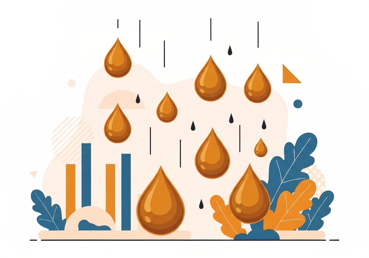 oil-drops-trump-iran-markets