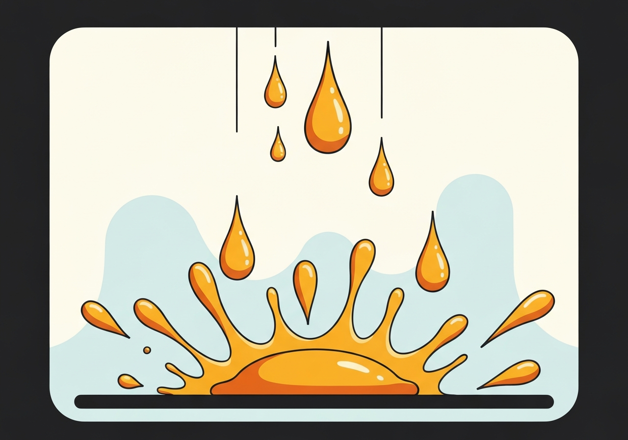 oil-drops-us-stocks-iran-hopes