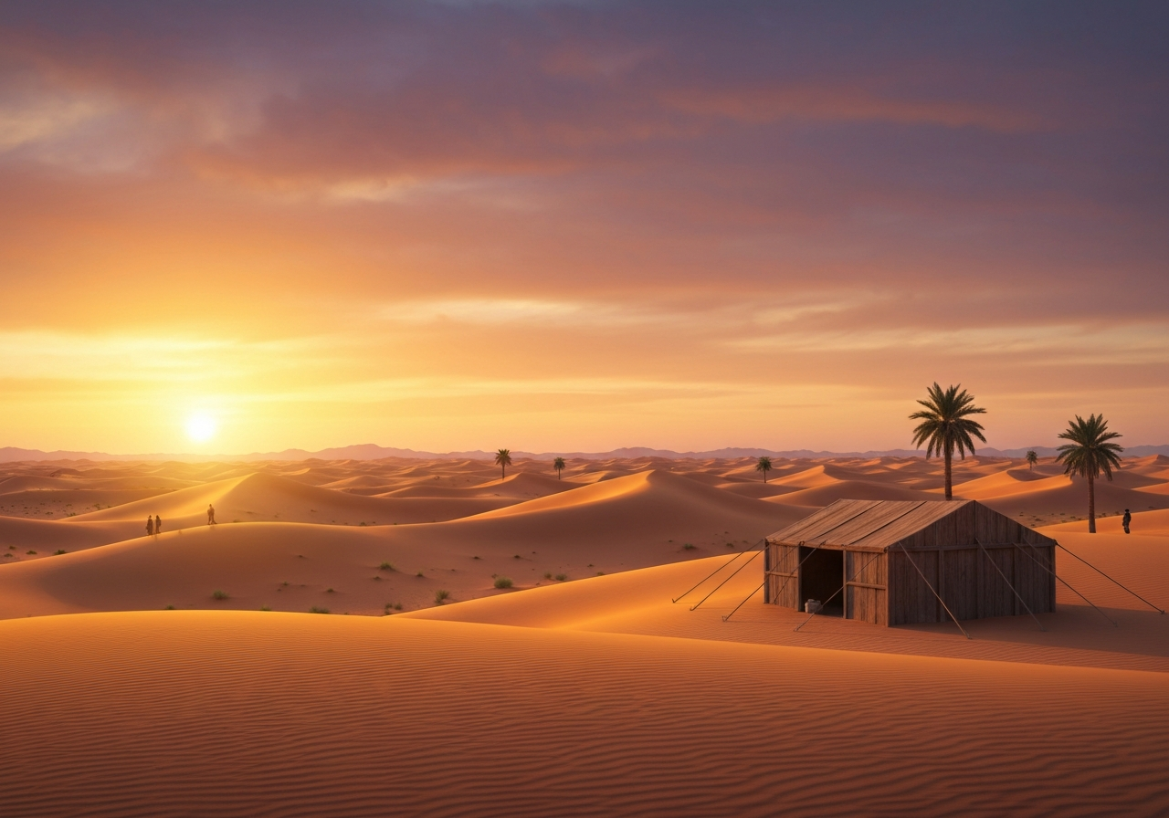 oil-peace-plan-airborne