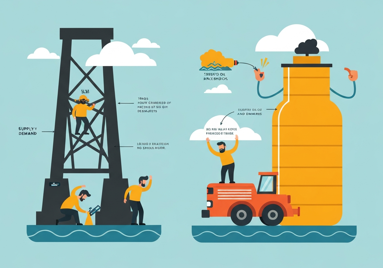 oil-price-shocks-two-factors