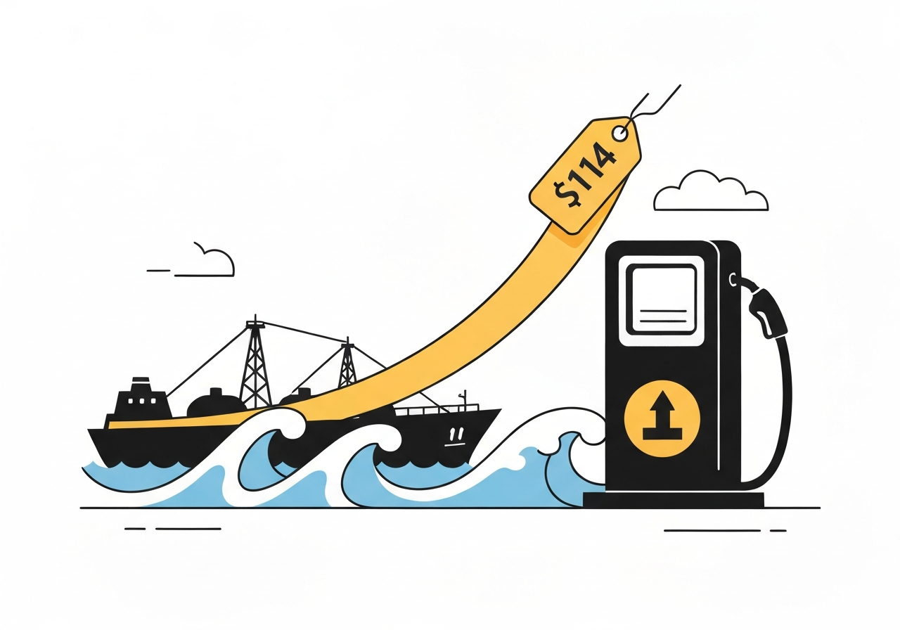 oil-prices-114-energy-supplies
