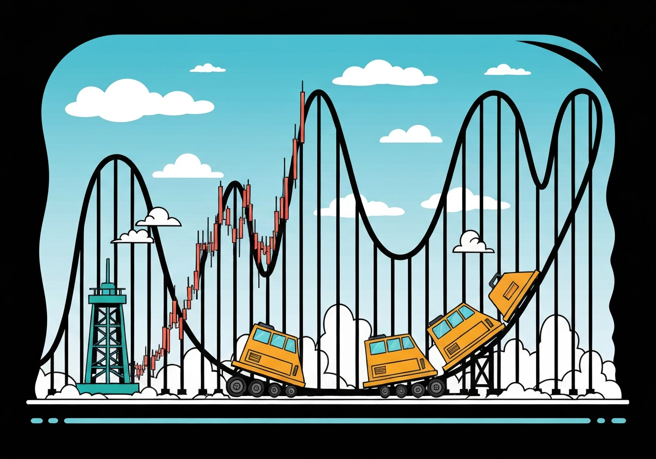 oil-prices-hormuz-escort-claim