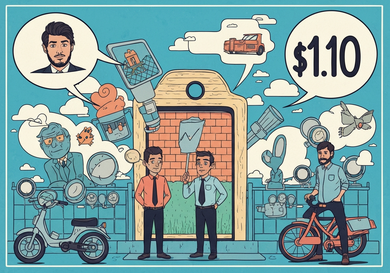 oil-prices-hormuz-supply-disruption