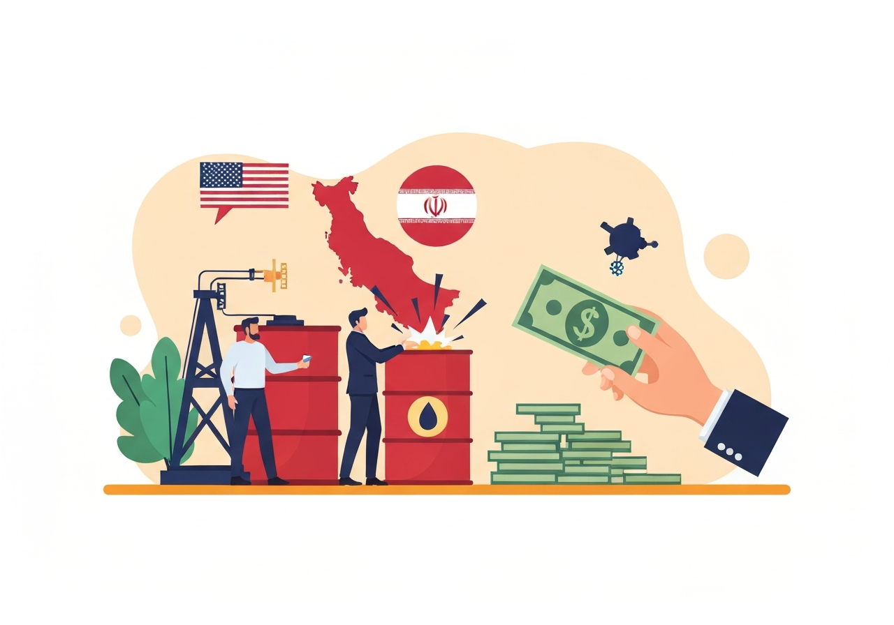 oil-prices-hormuz-us-iran-threats