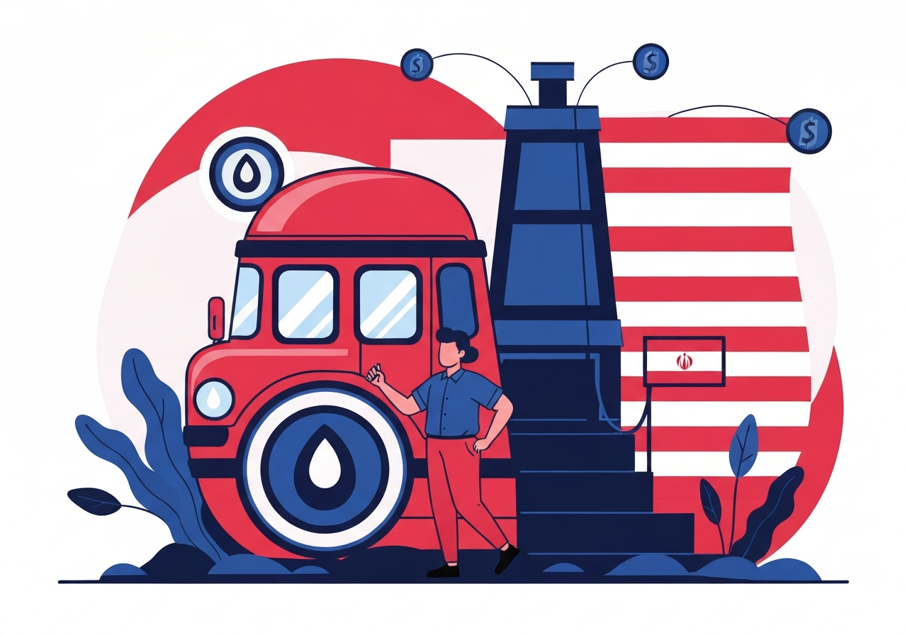 oil-prices-kharg-island