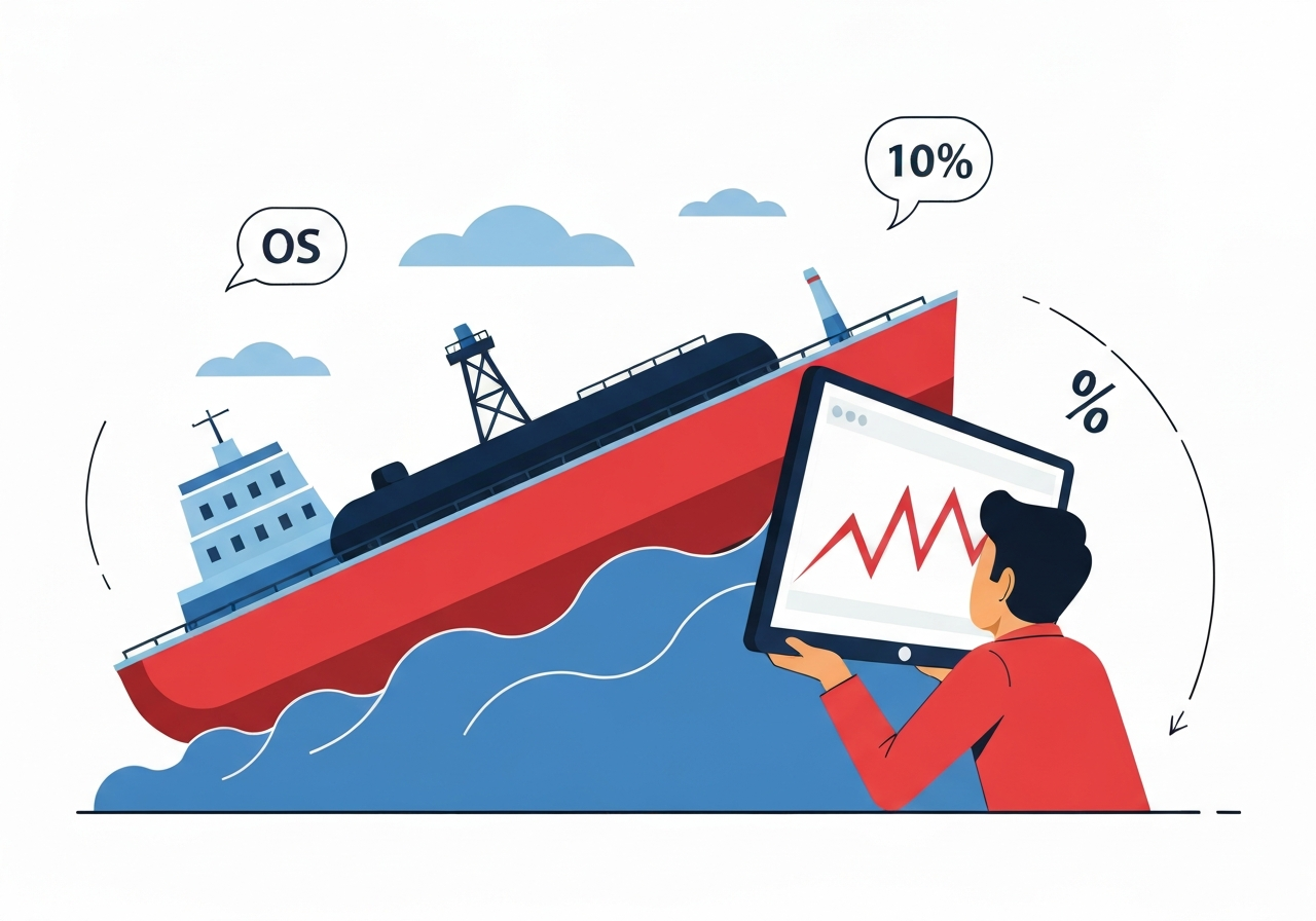 oil-prices-rebound-10-percent