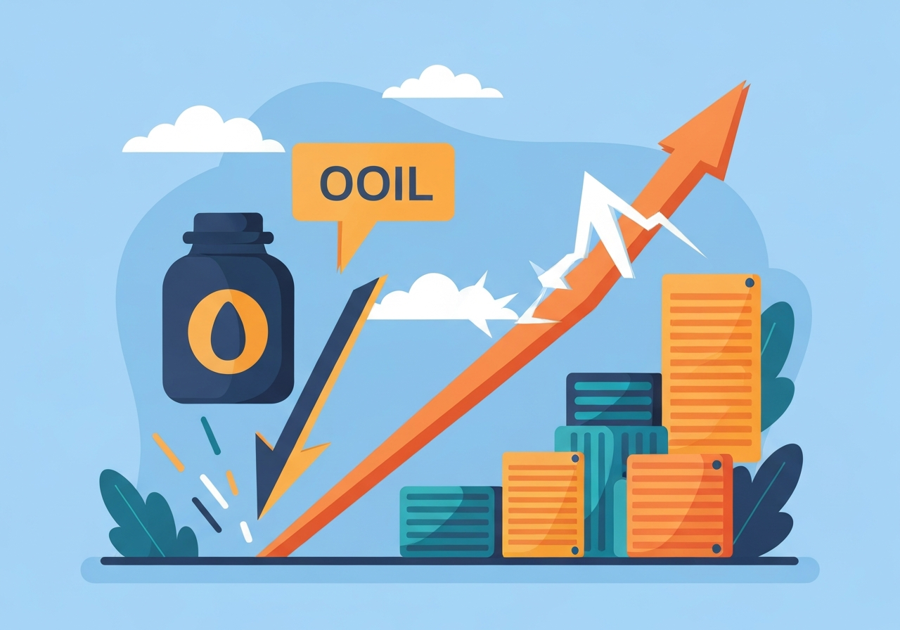 oil-prices-stocks-reversal
