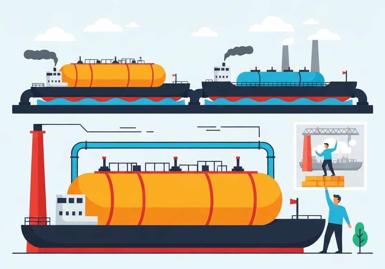 oil-prices-supply-crisis