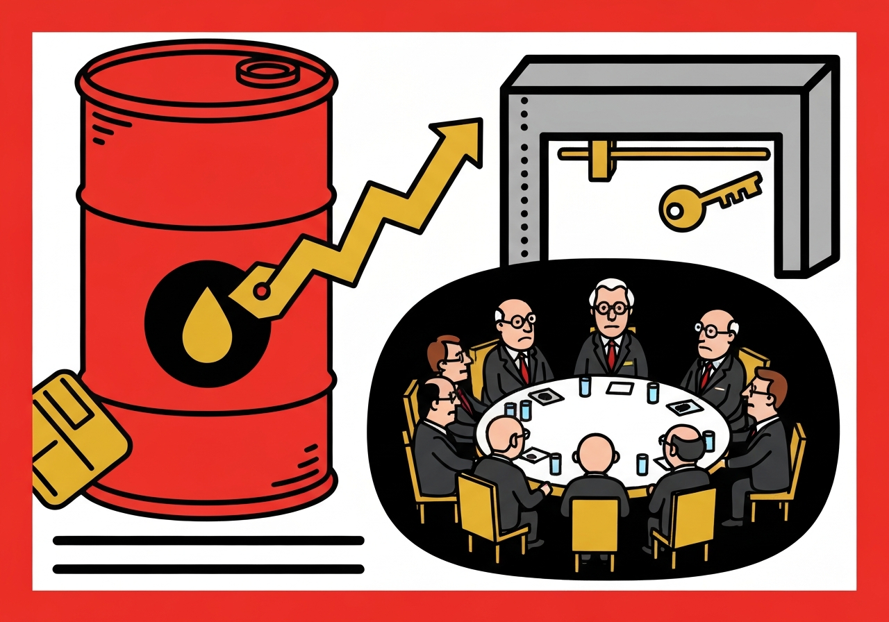 oil-prices-trump-hormuz