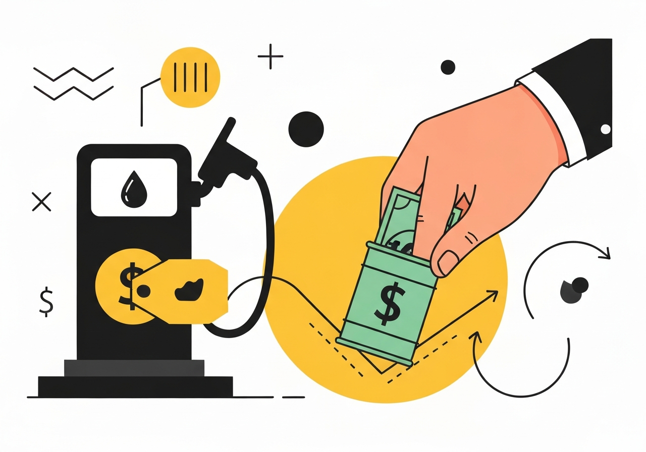 oil-prices-trump-russia-waiver