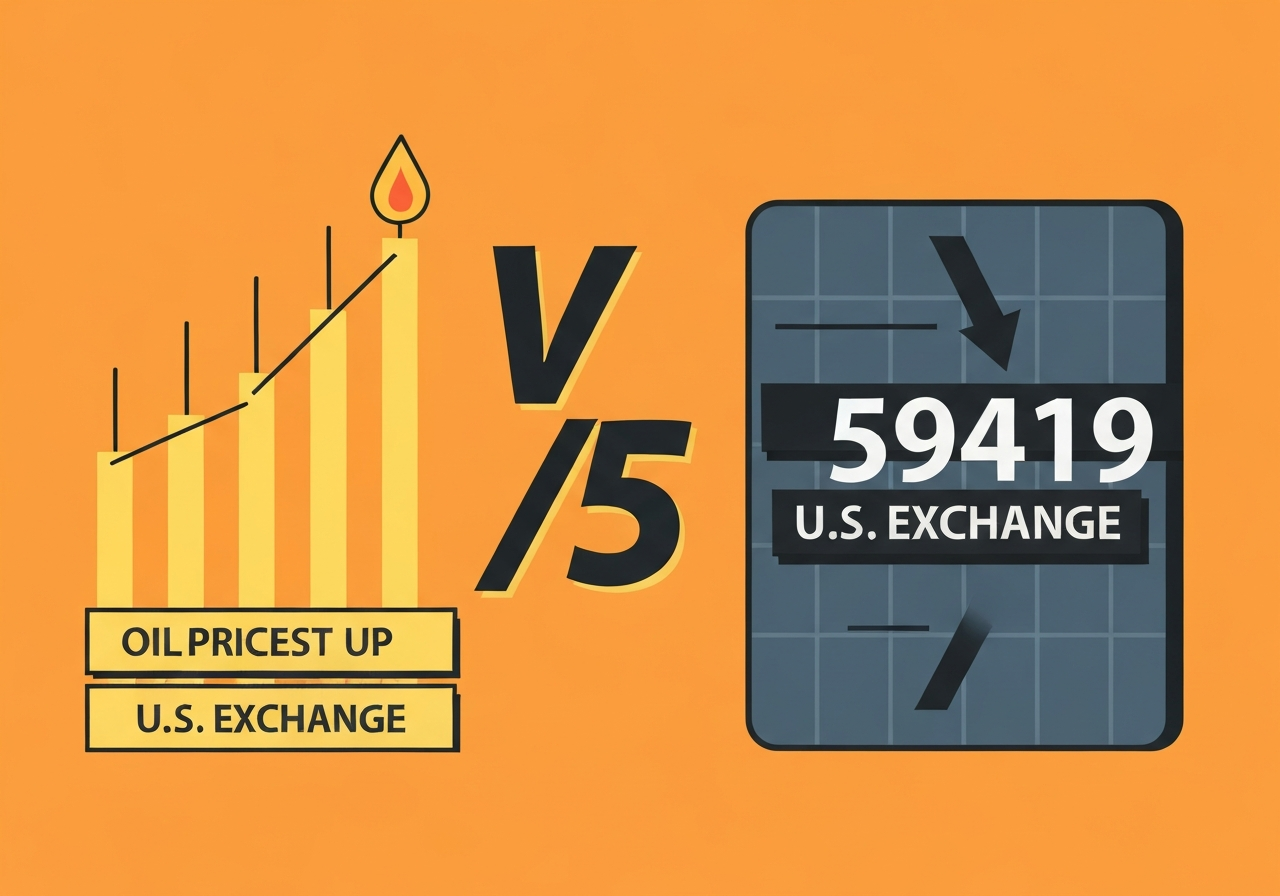 oil-prices-us-stocks-fall