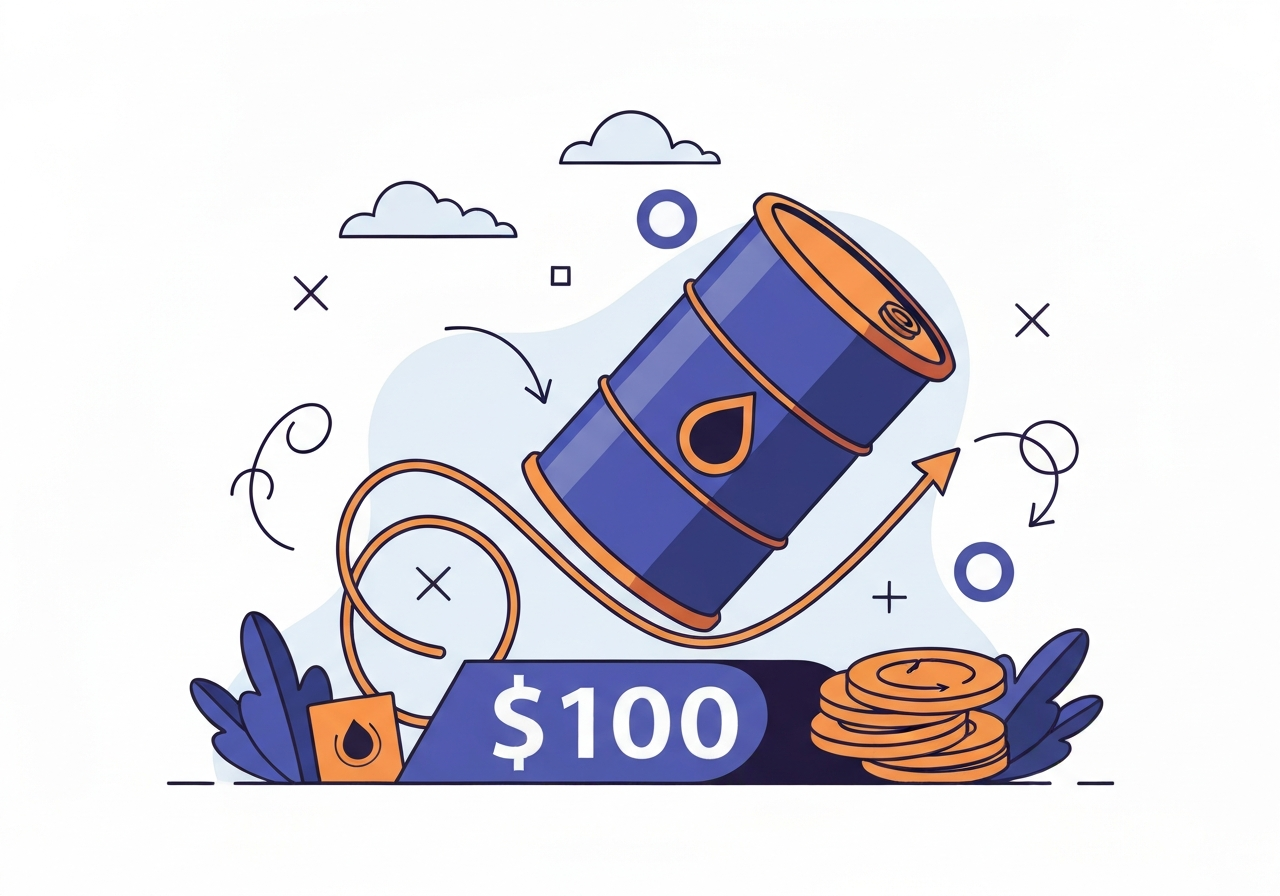 oil-rebounds-us-iran-talks