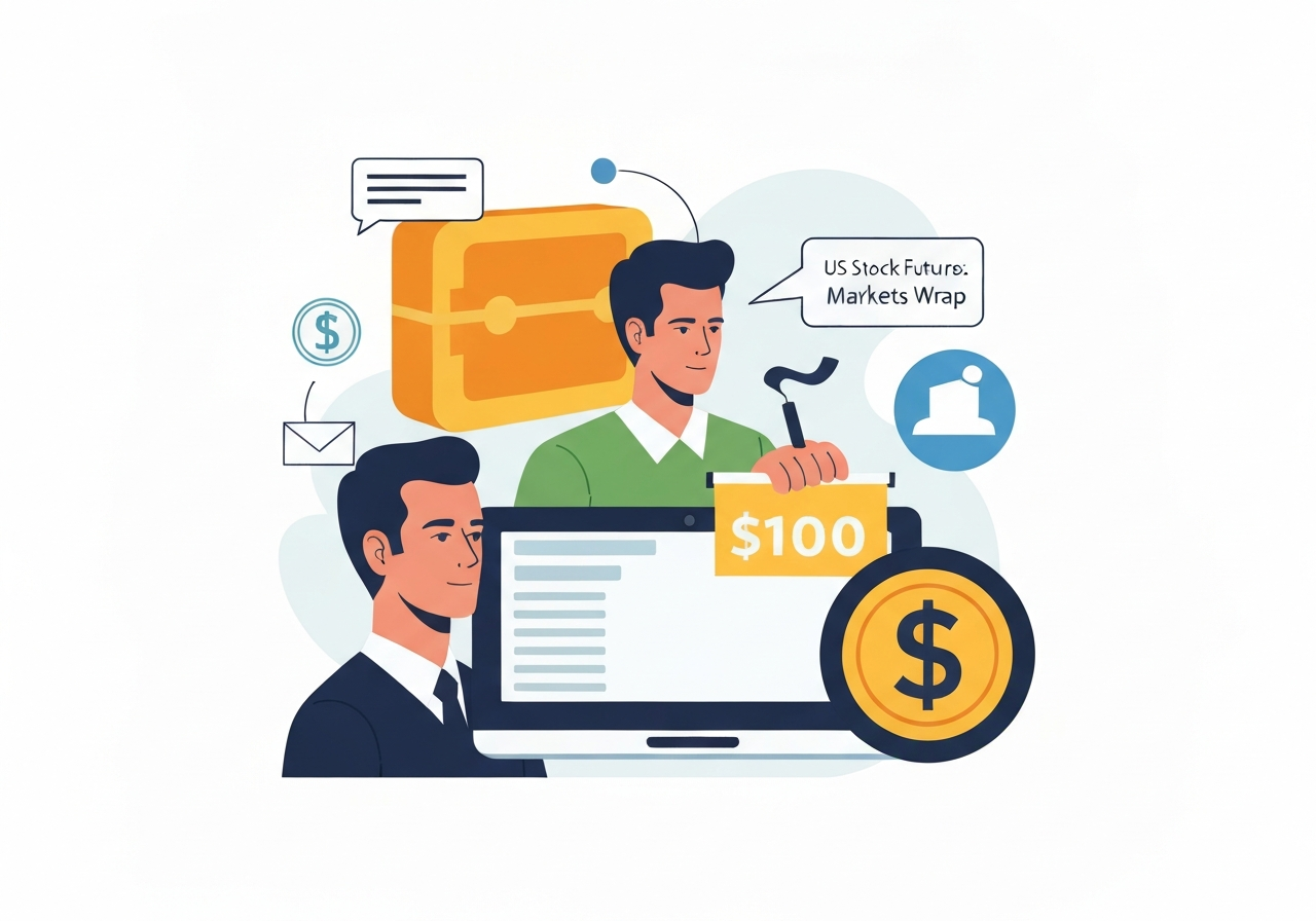 oil-tops-100-stocks-futures