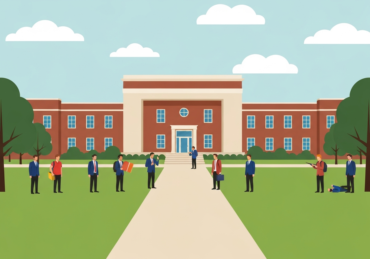 old-dominion-shooting-rotc