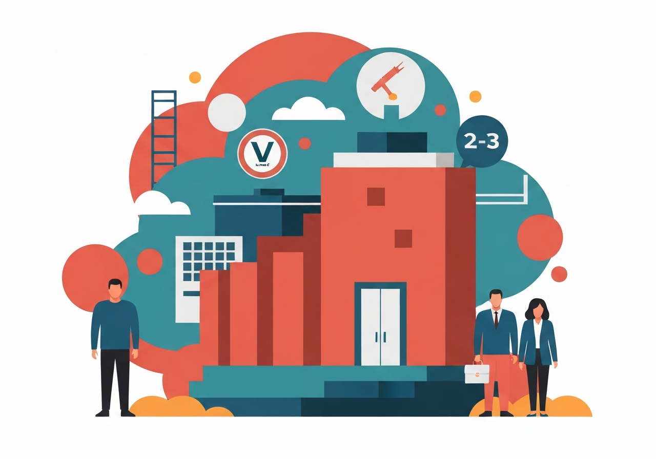 old-dominion-university-shooting