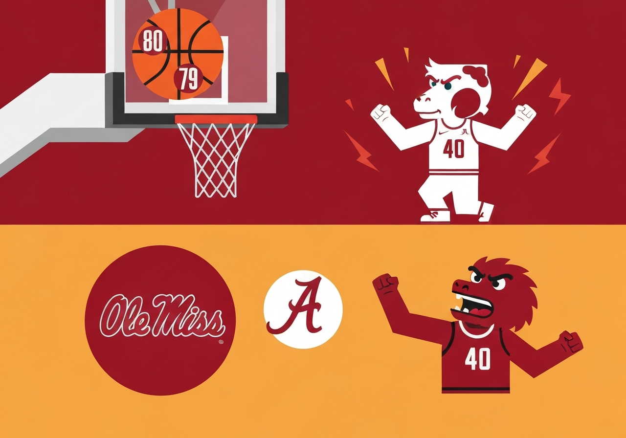 ole-miss-stuns-alabama