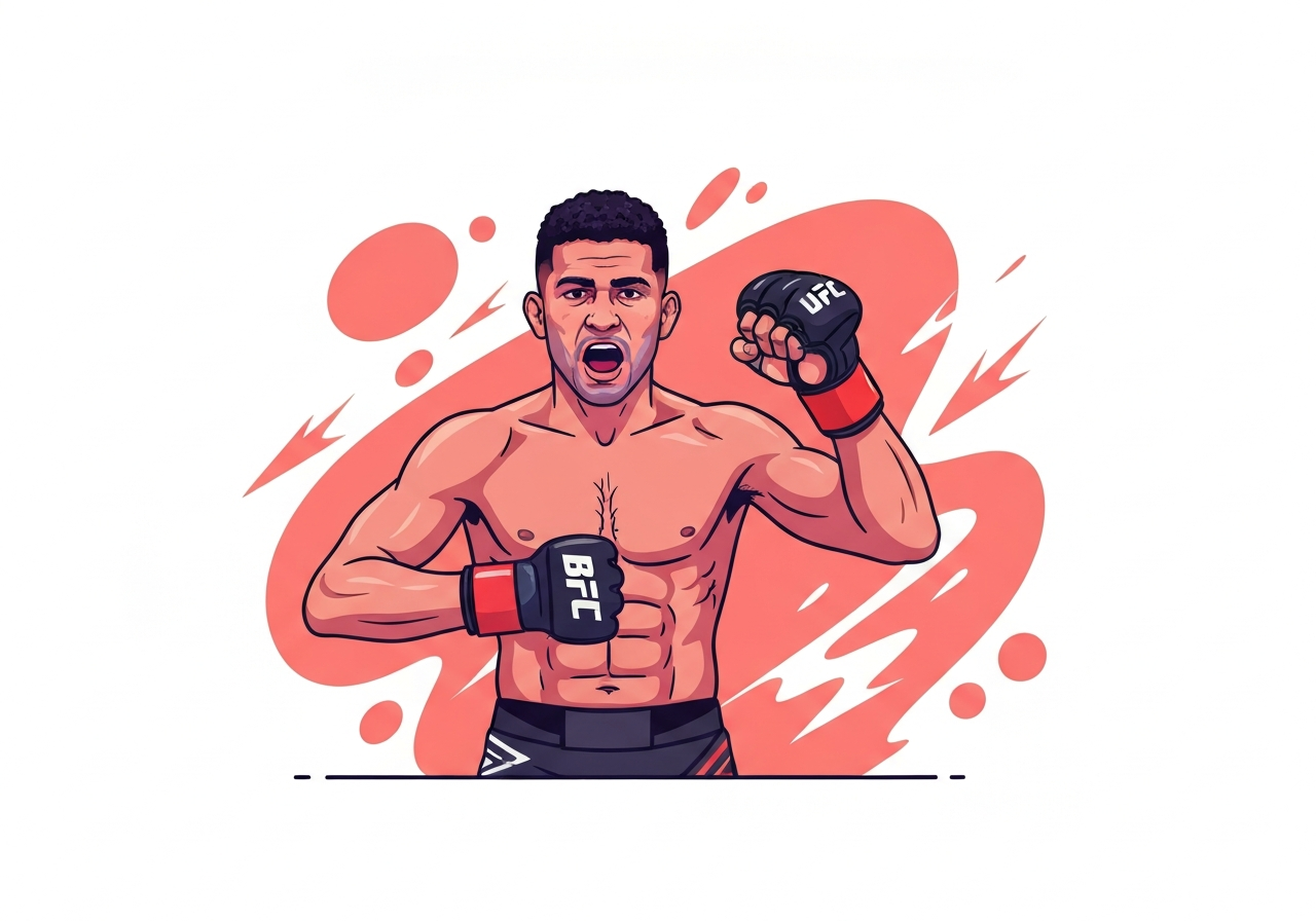 oliveira-holloway-bmf-title