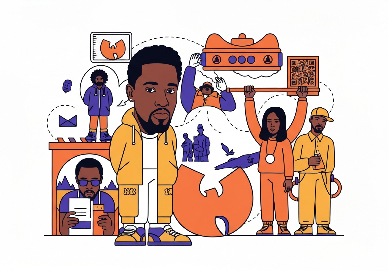 oliver-power-grant-pancreatic-cancer