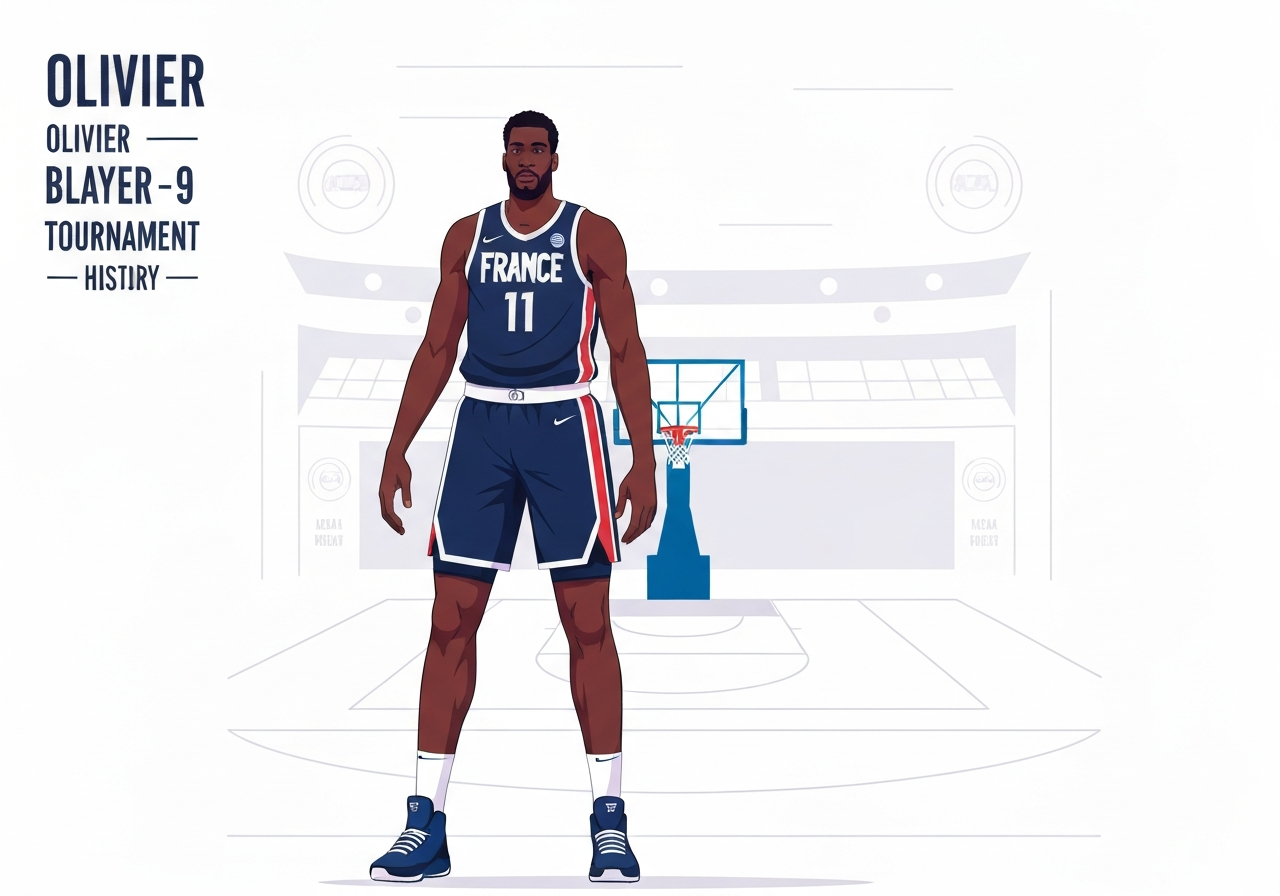 olivier-rioux-tallest-ncaa