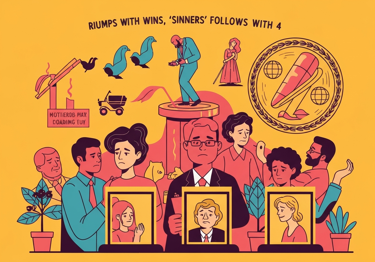 one-battle-after-another-sinners-oscars