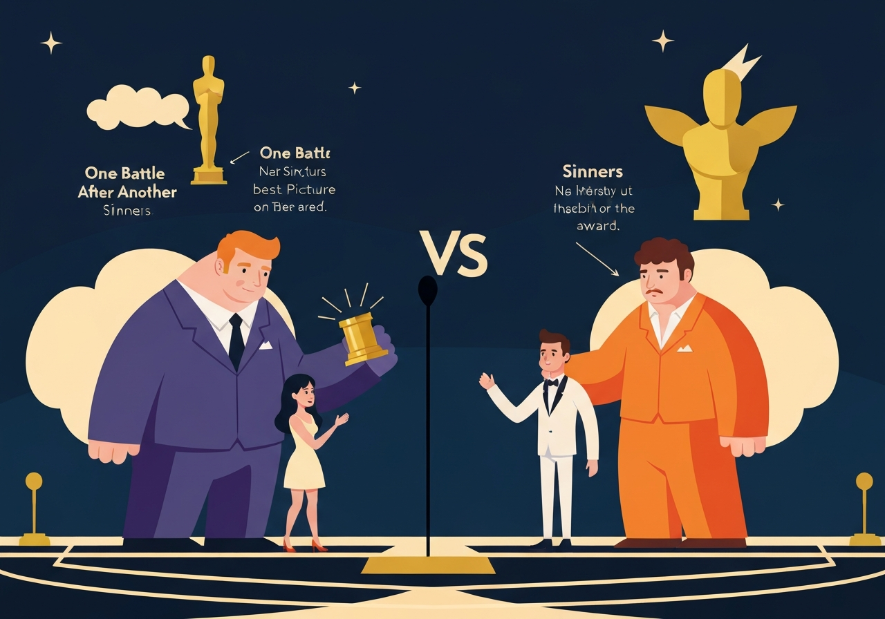 one-battle-best-picture