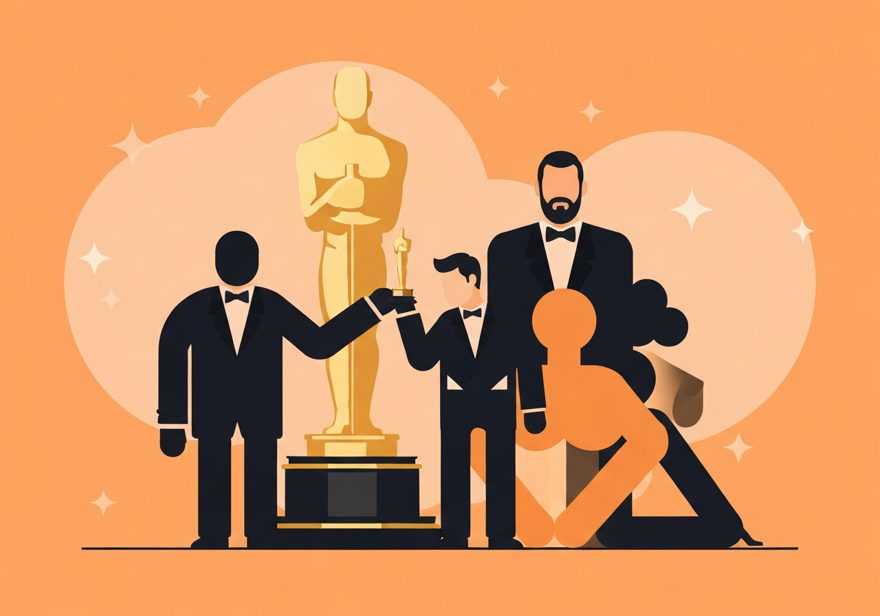 one-battle-sinners-oscars