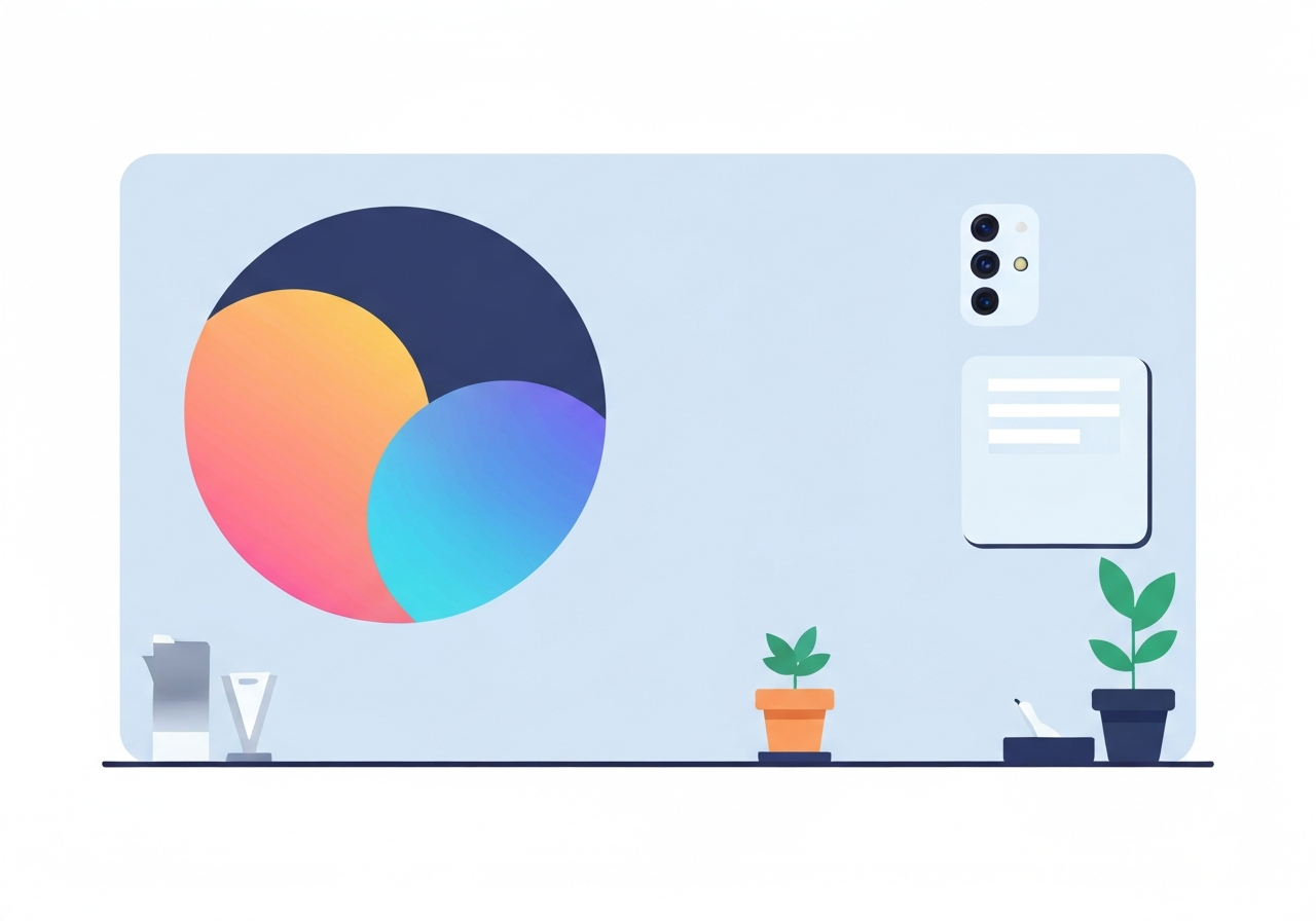 one-ui-8-5-beta-galaxy-s24