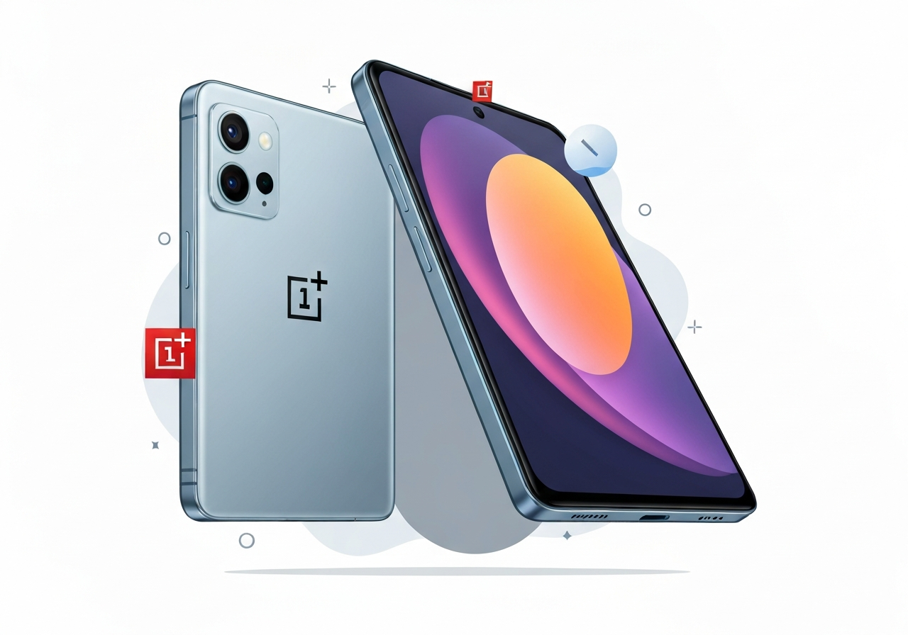 oneplus-15t-first-look