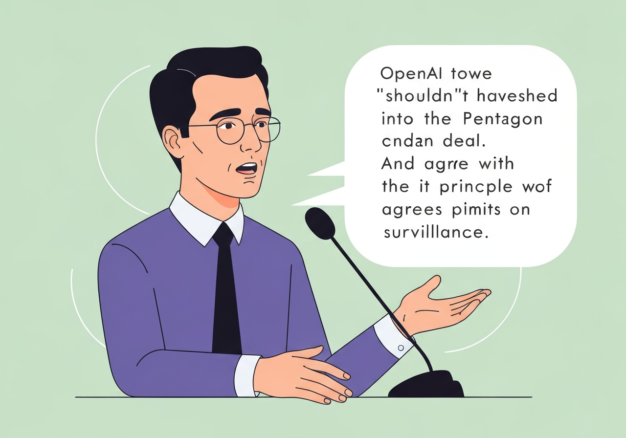 openai-altman-pentagon-surveillance