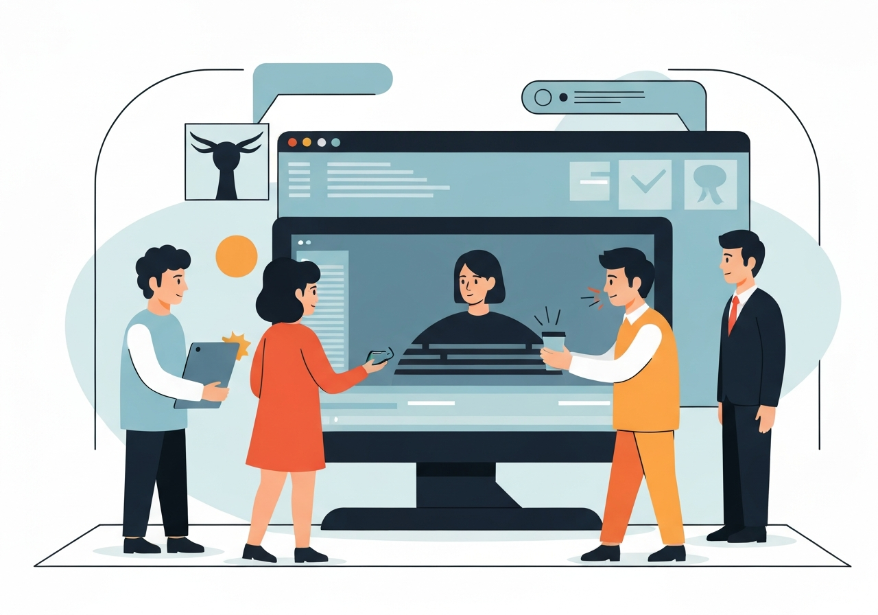 openai-drops-sora-disney