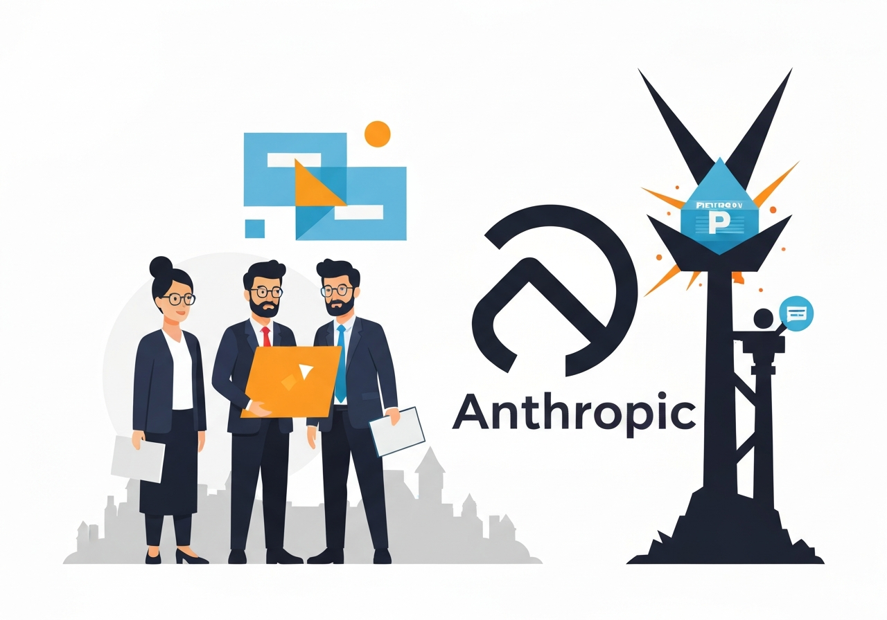 openai-researchers-back-anthropic