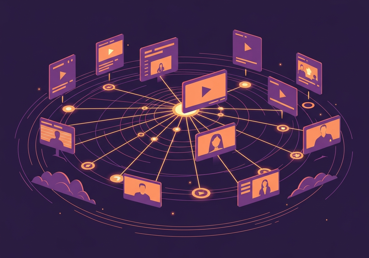 openai-sora-shutdown-1