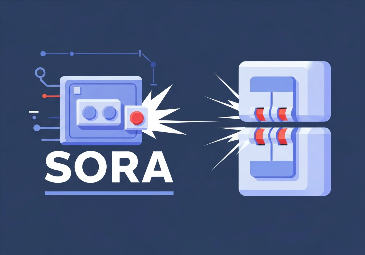 openai-sora-shutdown