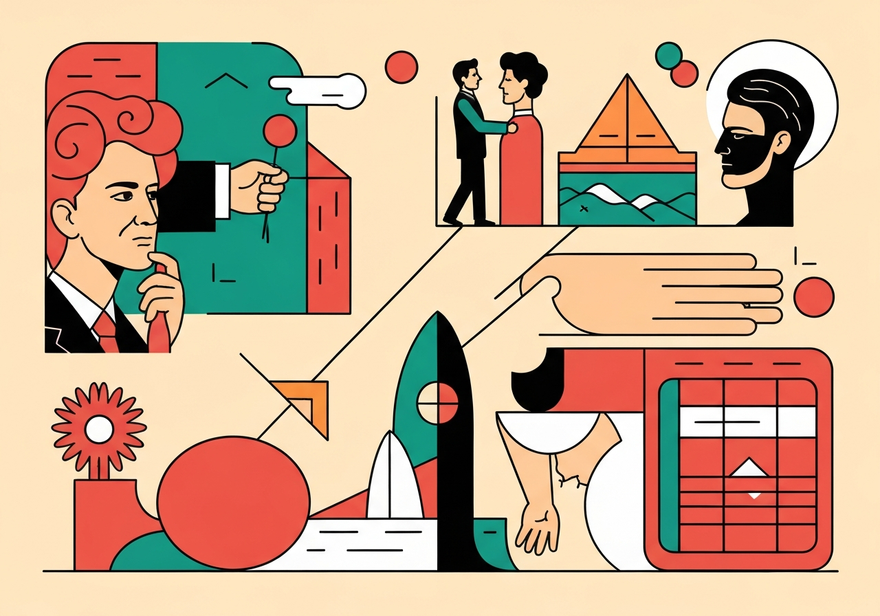 operation-epstein-distraction-trump-iran