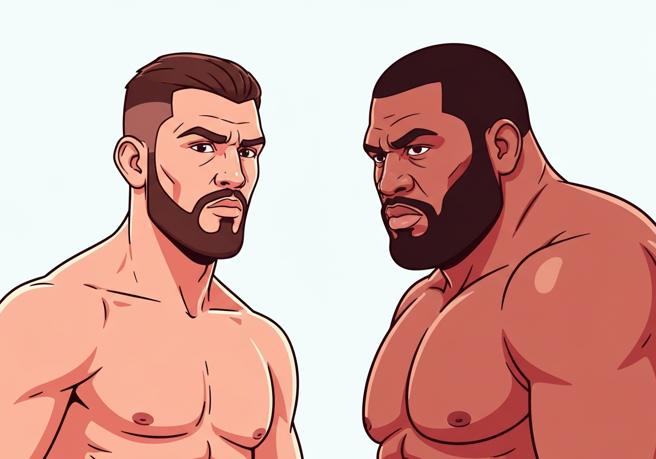 opetaia-glanton-zuffa-unsanctioned