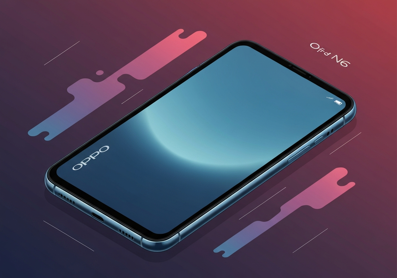 oppo-find-n6-foldable