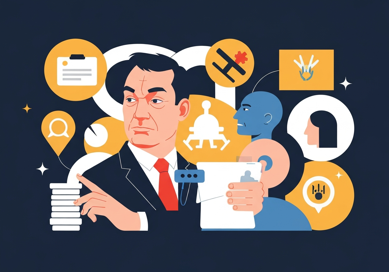 orban-disloyalty-blackmail-ukraine-loan