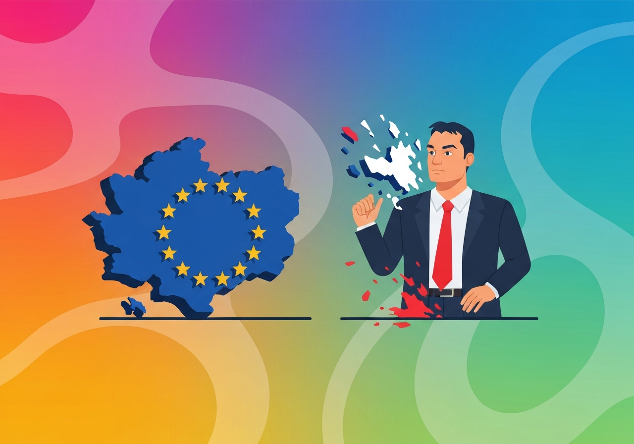 orban-eu-ukraine-loan