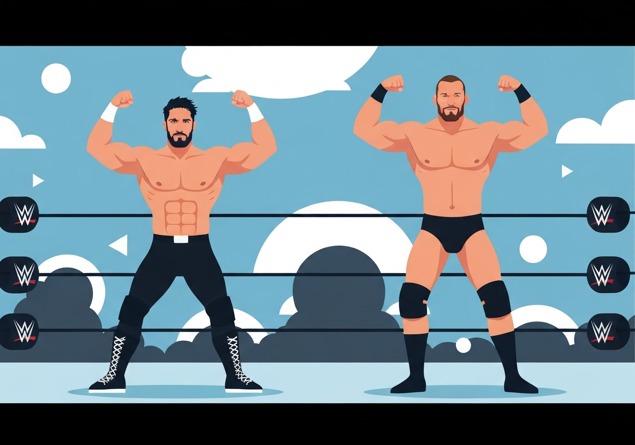 orton-rollins-elimination-chamber