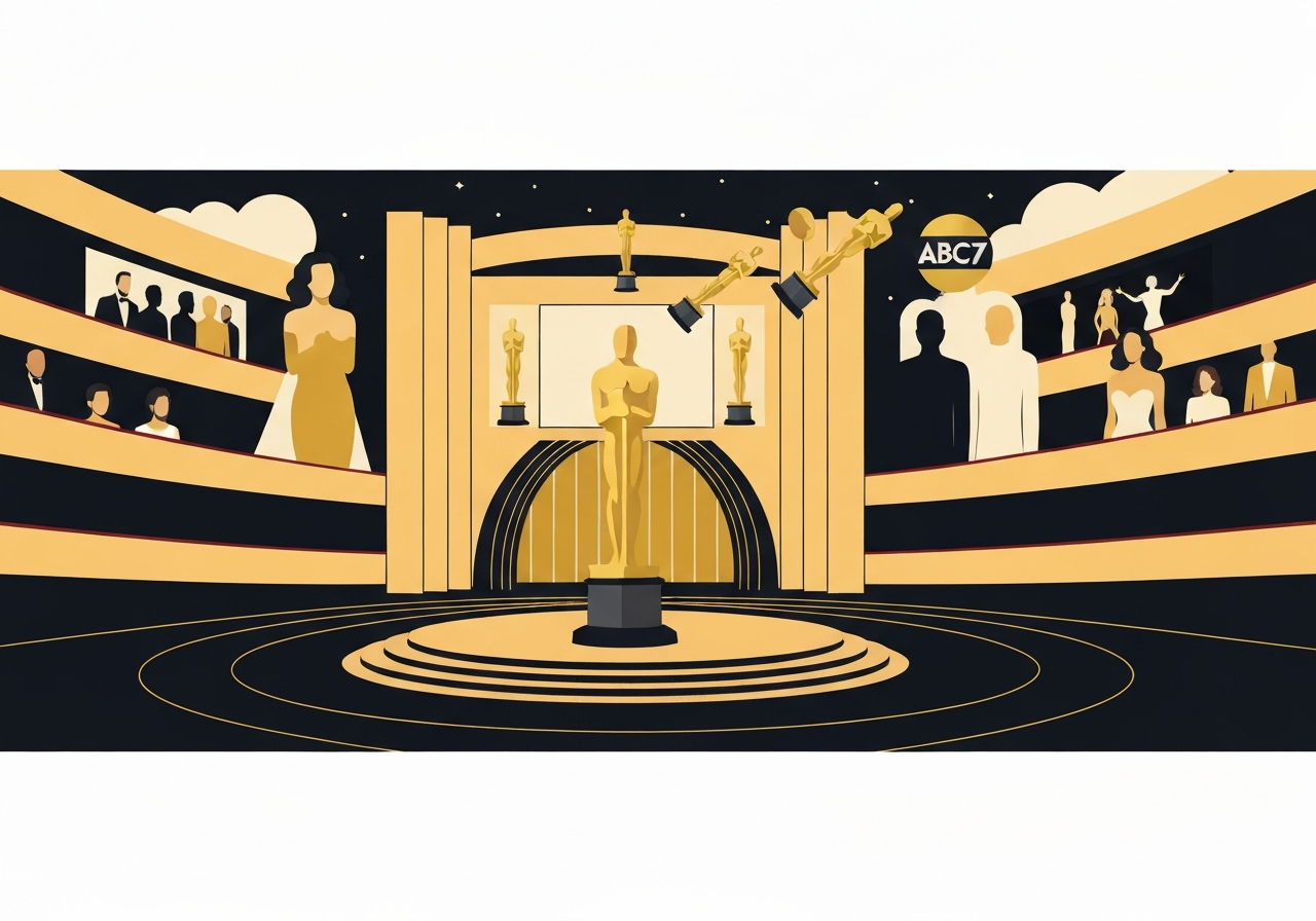 oscars-2026-academy-awards