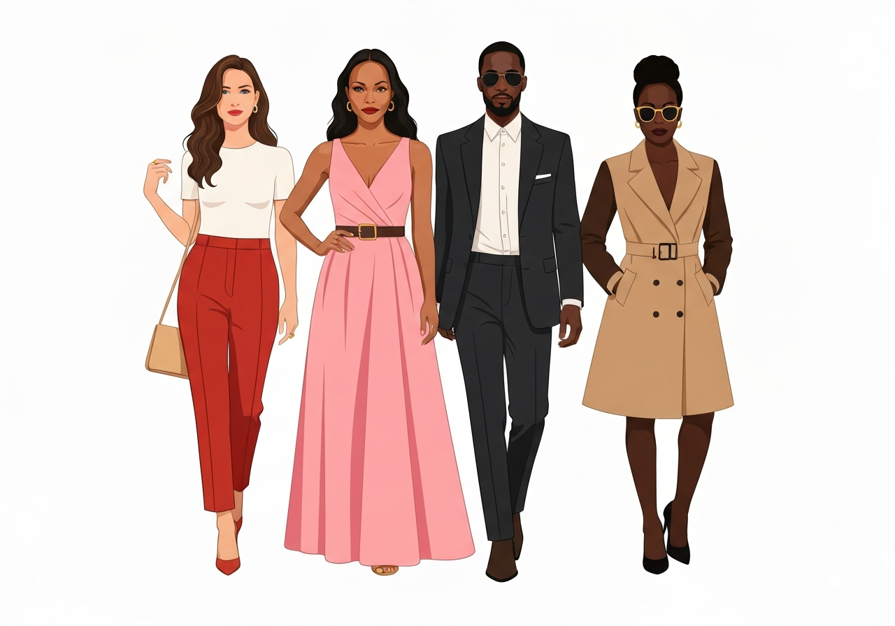 oscars-2026-best-dressed