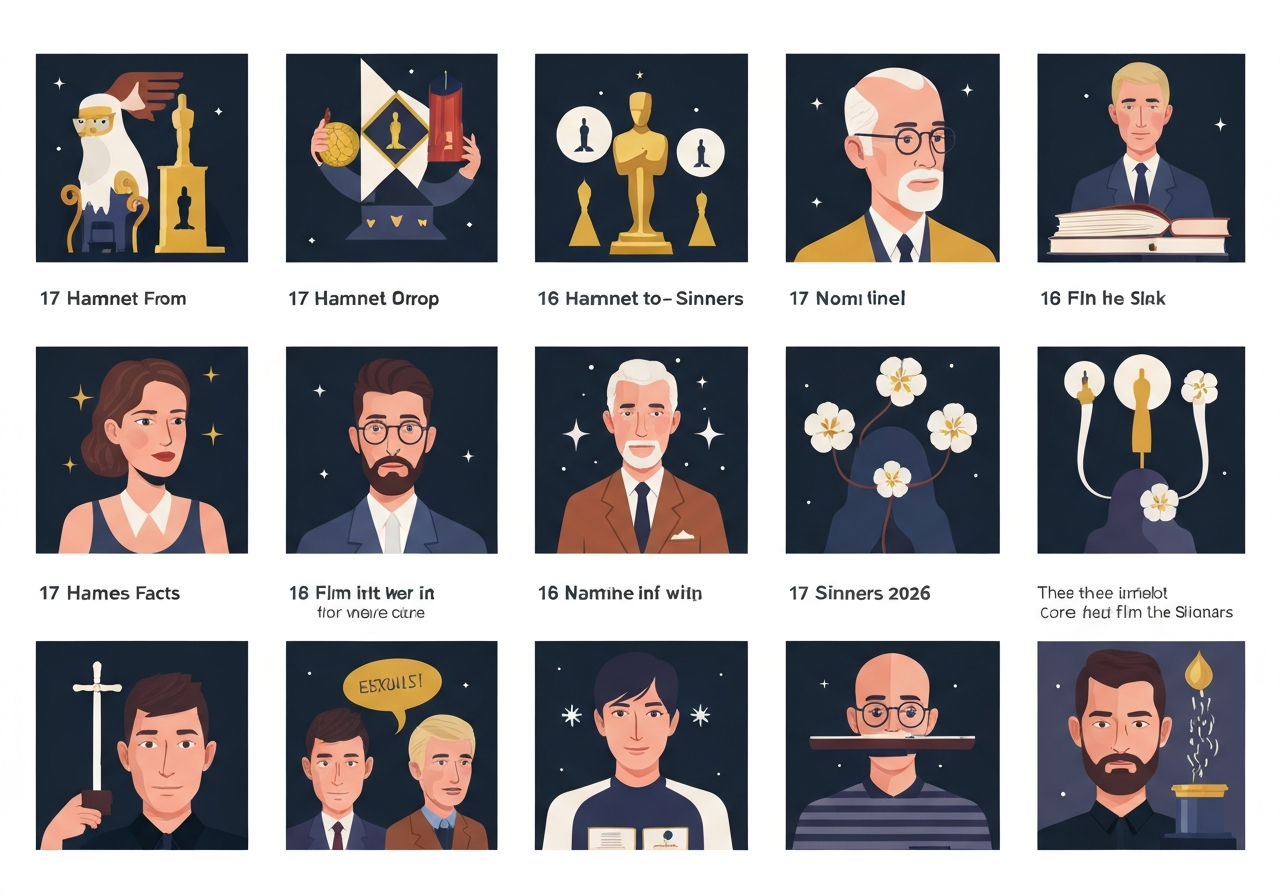 oscars-2026-hamnet-sinners-nominees